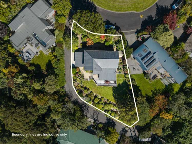 37 Garden Place Glenleith_7