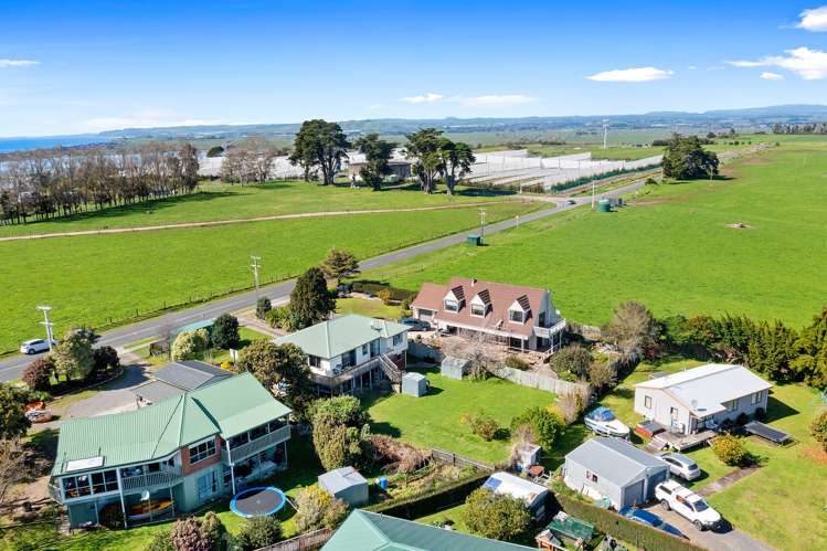 92 Arawa Avenue Maketu_25