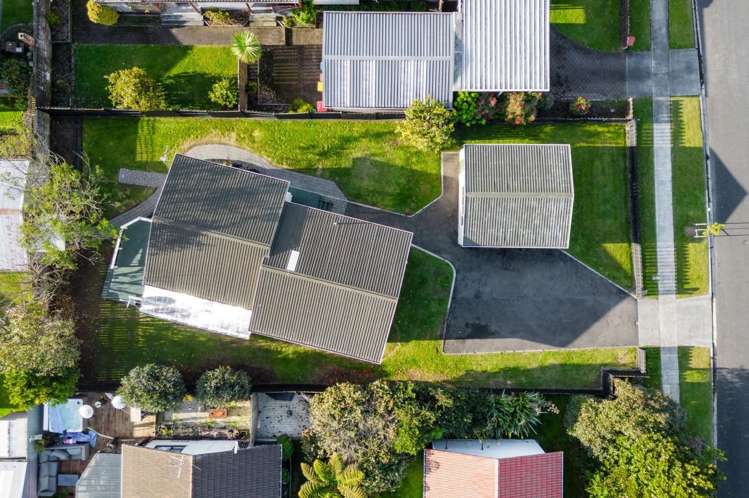 38 Garland Drive Saint Andrews_28