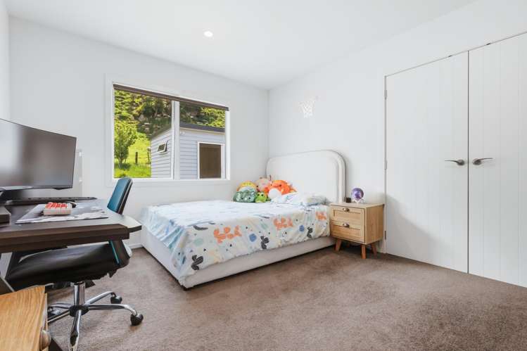 40 Grant Road Kinloch_27