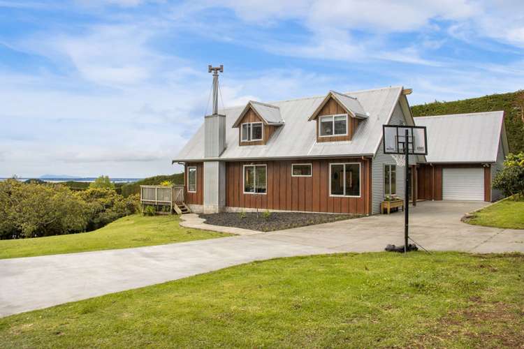 311 Wainui South Road Whakamarama_25