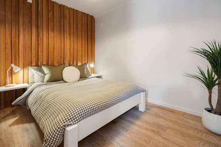 21 Kirriemuir Close Tamahere_21