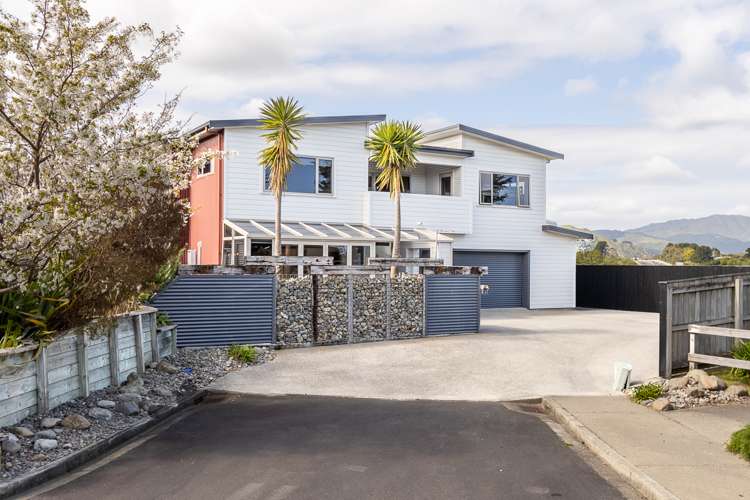 61 Quadrant Heights Paraparaumu_22