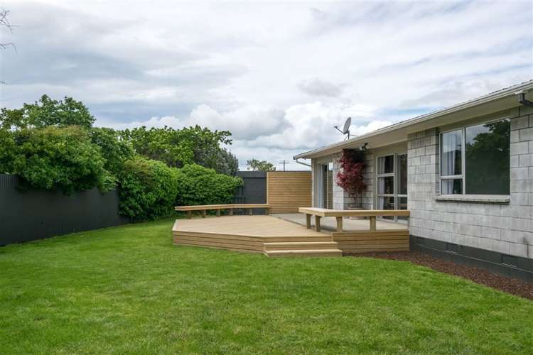 151a Howick Road Witherlea_23