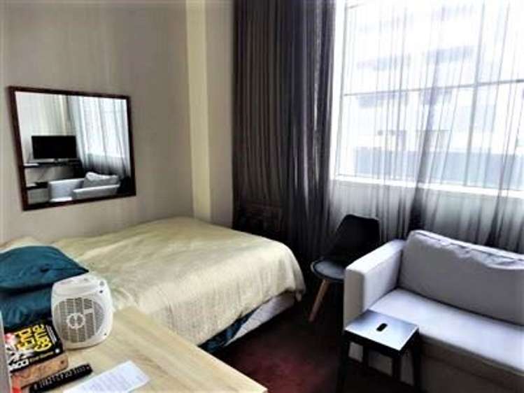 327/35 Hobson Street Auckland Central_7