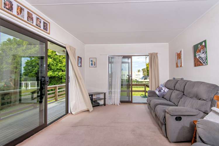 23 Union Street Opotiki and Surrounds_6