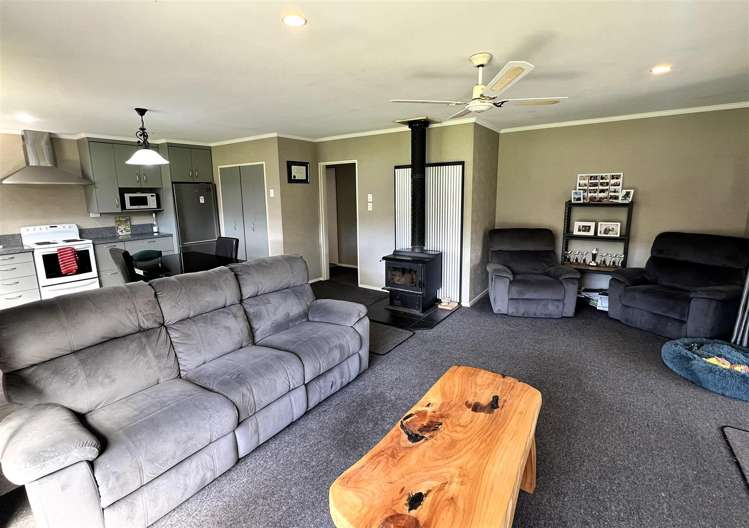 522 Gannon's Road Reefton_17