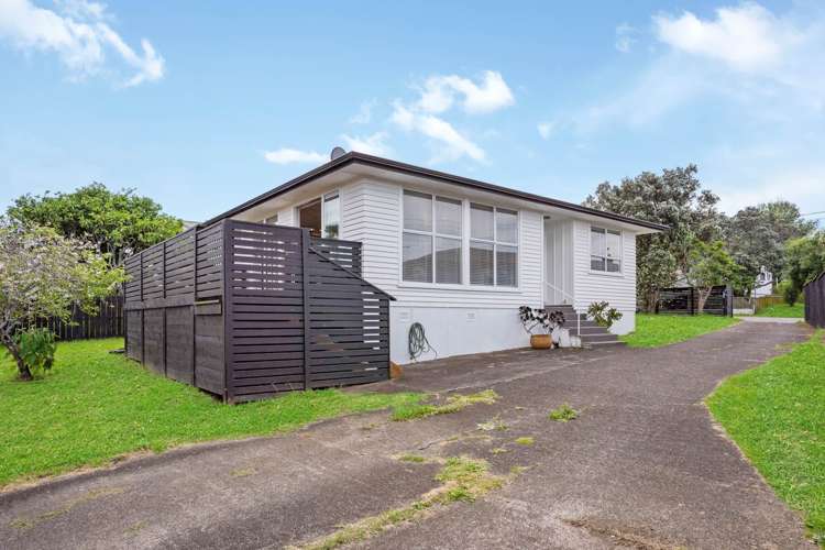 10 Kotahi Road Mount Wellington_15