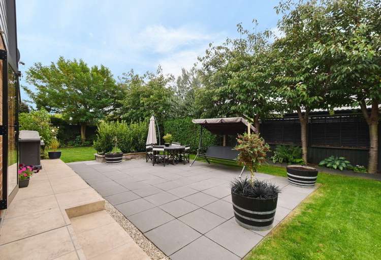 20 Blakes Road Prebbleton_21