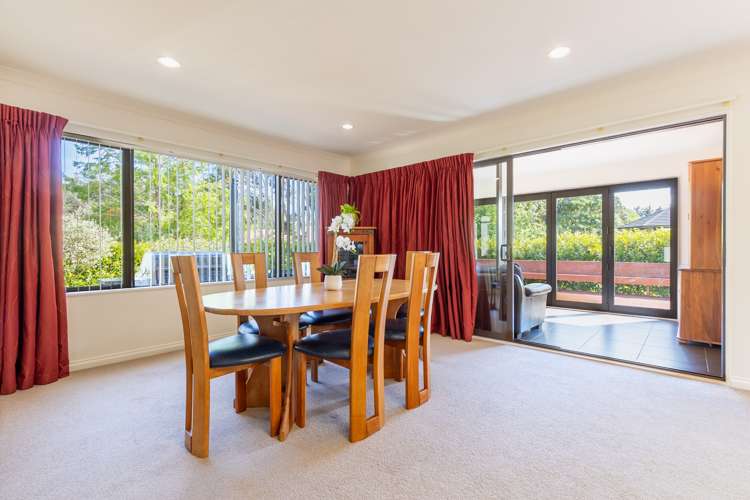 177 Mazengarb Road Paraparaumu_13