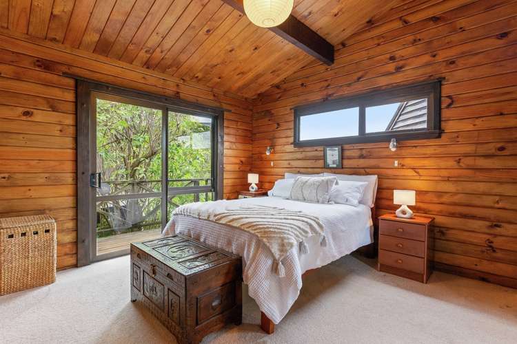 6 Karaka Park Place Glendowie_16