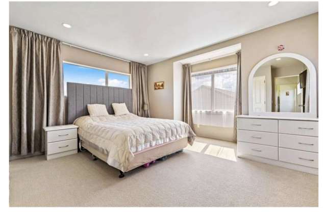 2/ 46A Blakeborough Drive Forrest Hill_4