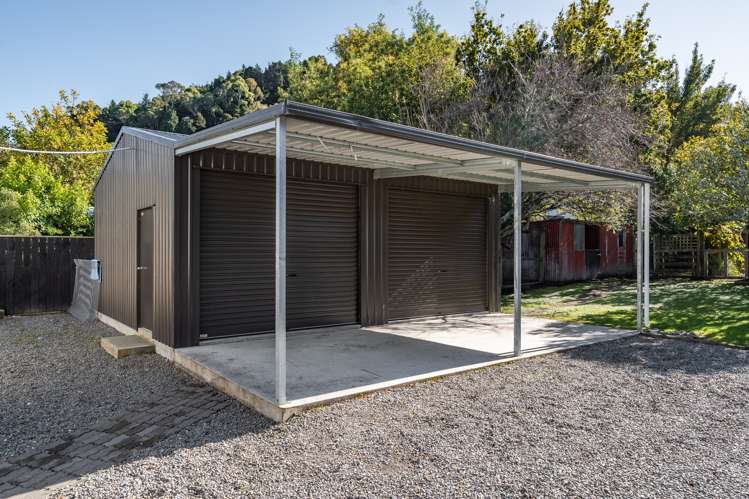 11 Ludlam Street Featherston_4