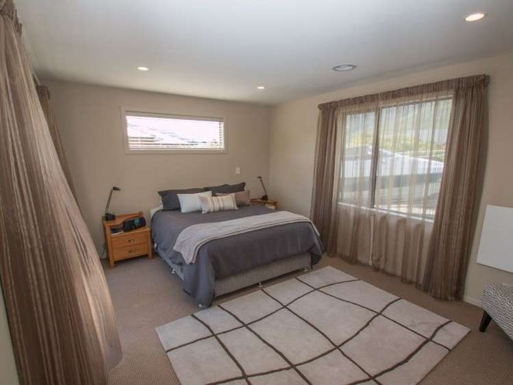 45 Onslow Road Dalefield/Wakatipu Basin_14