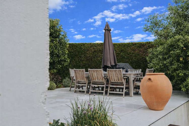 118 Waitepeka Road Waitepeka_18