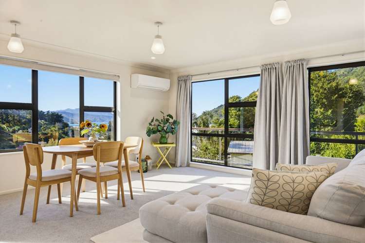 11 Angle Street Picton_14