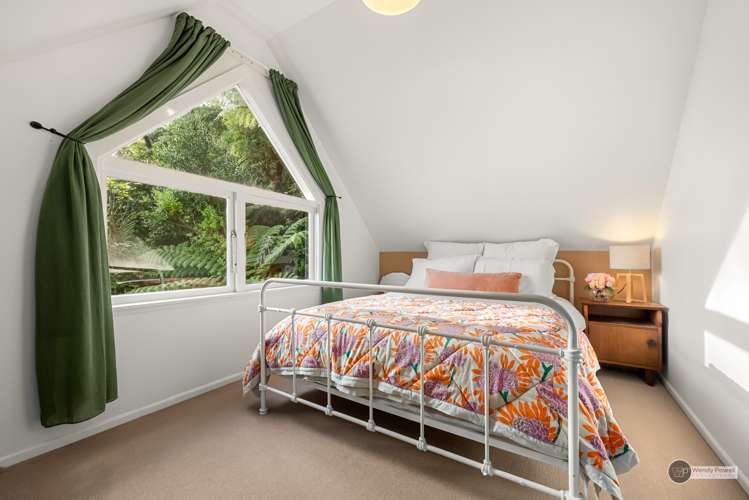 166 Seddon Street Naenae_7