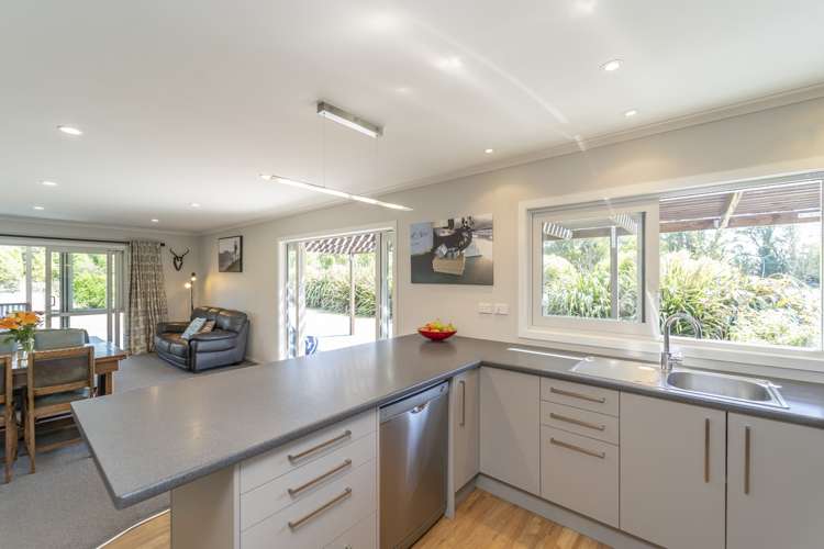 402 Upper Plain Road Upper Plain_3