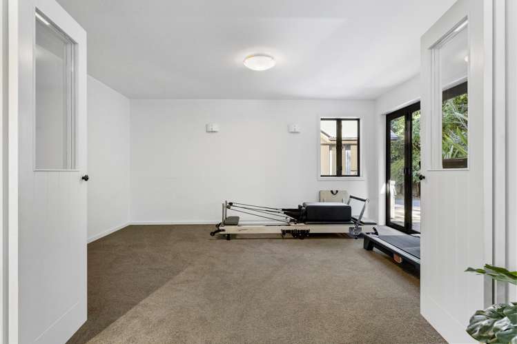 214 Mapara Road Acacia Bay_11