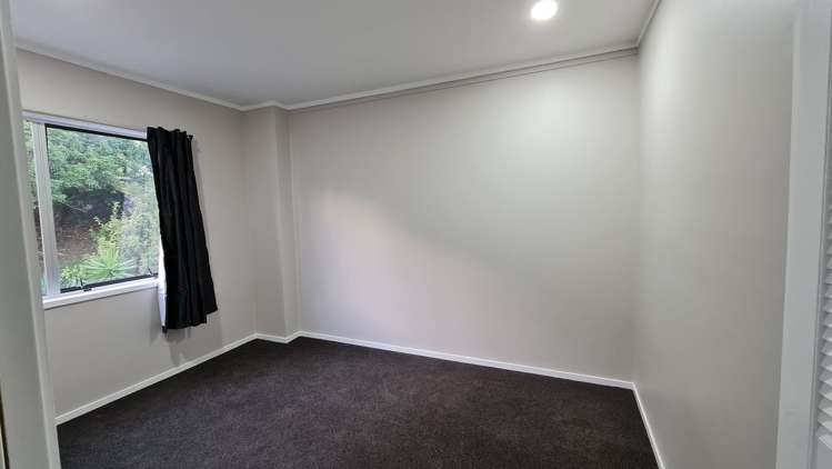 140l Ireland Road Mount Wellington_10