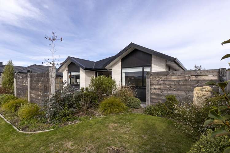 15 Nanchang Road Burleigh_26