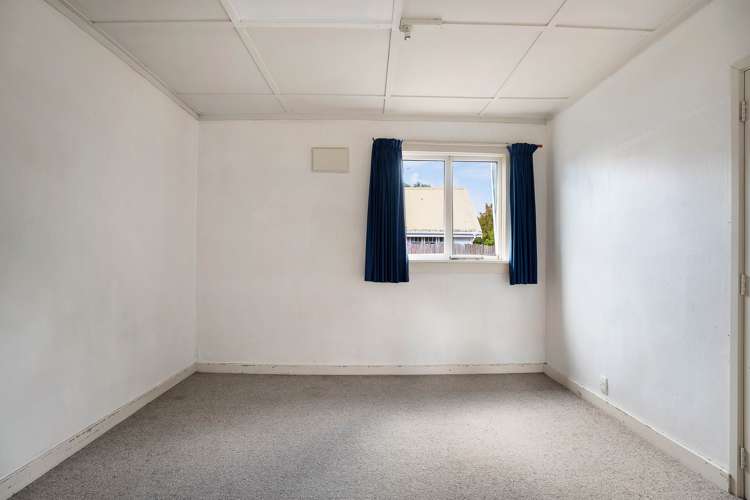 740 Main Road Riwaka Motueka_8