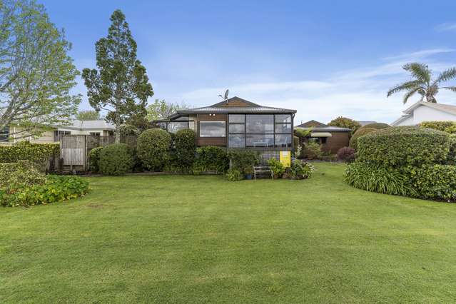 65 Maygrove Drive Orewa_3