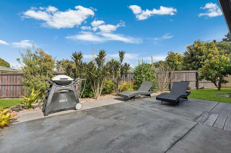 9 Saint Johns Avenue Tuakau_24