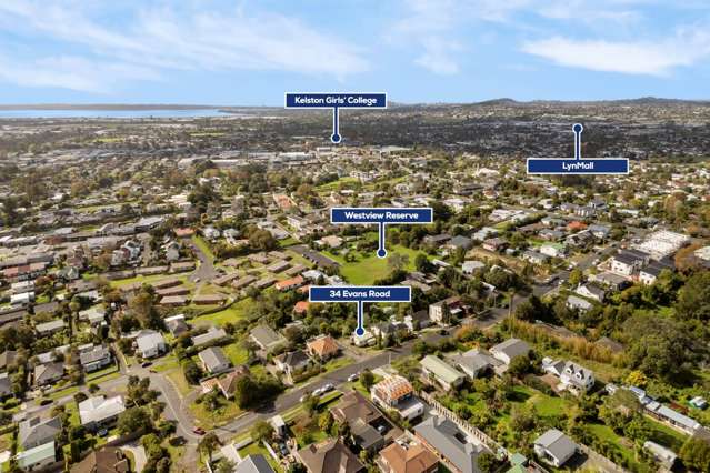 34 Evans Road Glen Eden_3