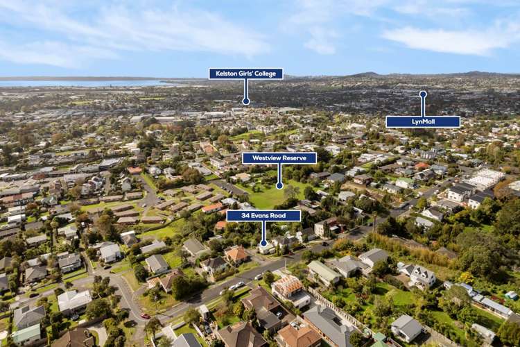 34 Evans Road Glen Eden_2