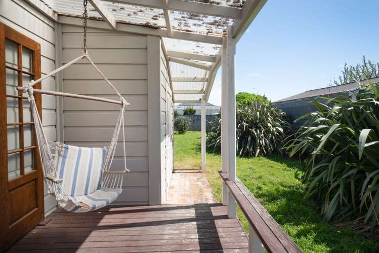 20 Bourke Street Palmerston North Central_12