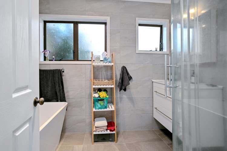 273 Lamb Street Leamington_10