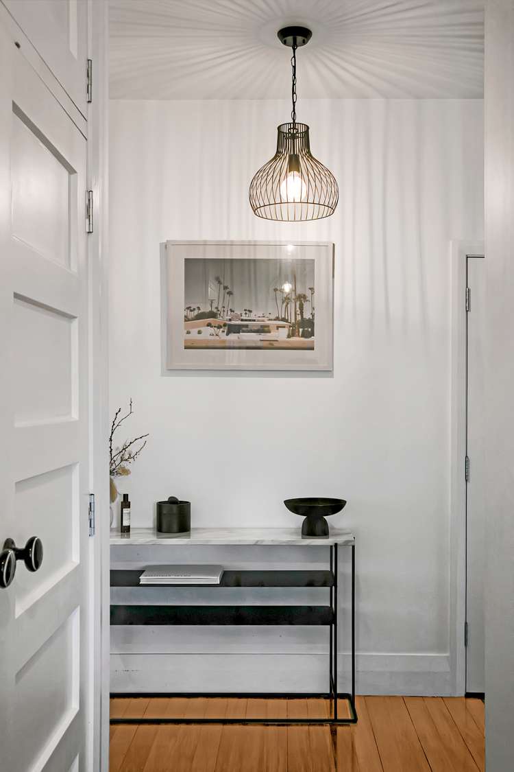 12 Harapaki Road Meadowbank_31