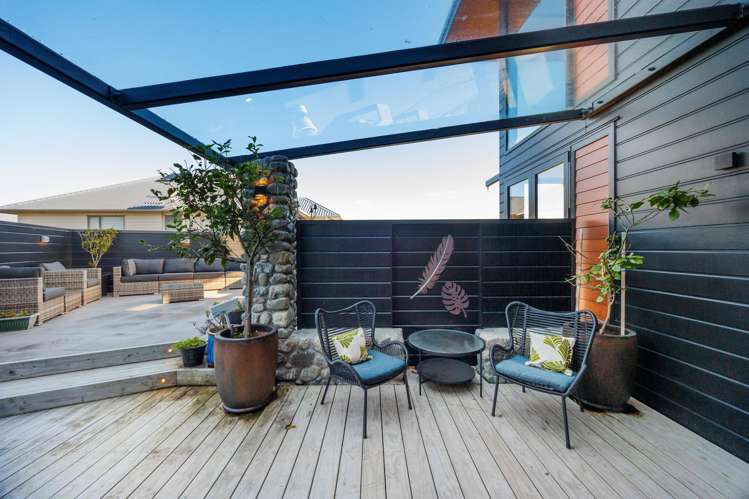 6 Dawson Street Foxton Beach_14