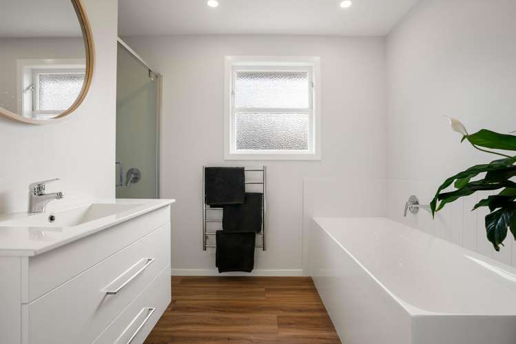 89 Fraser Crescent Elderslea_21