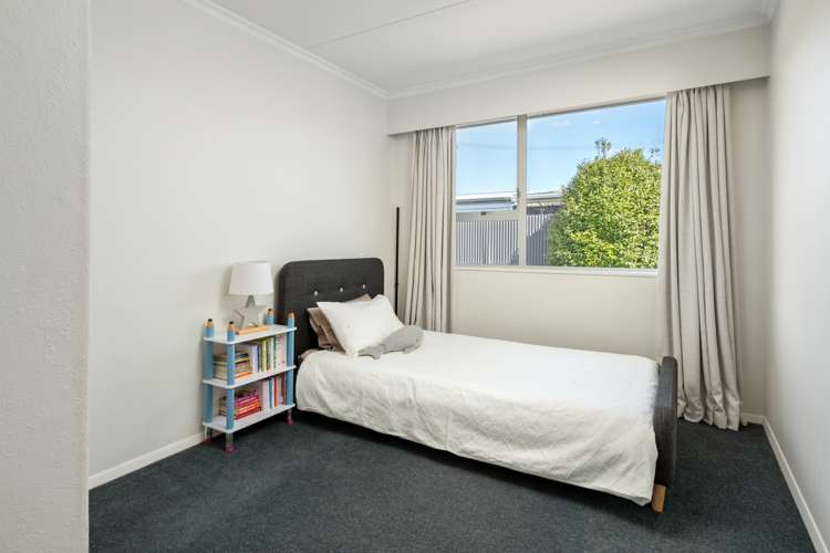 80 Alabama Road Redwoodtown_11