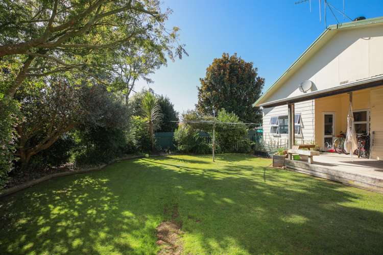360 Young Street Te Awamutu_20