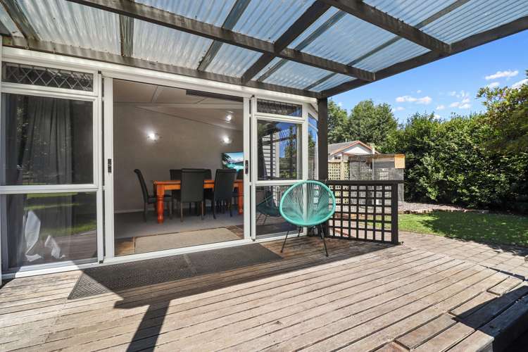 121 Morrinsville-Walton Road Morrinsville_4