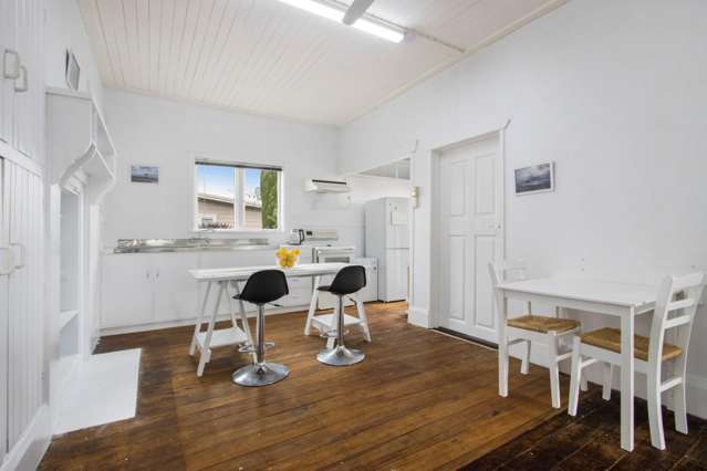 56 Station Road Paeroa_4