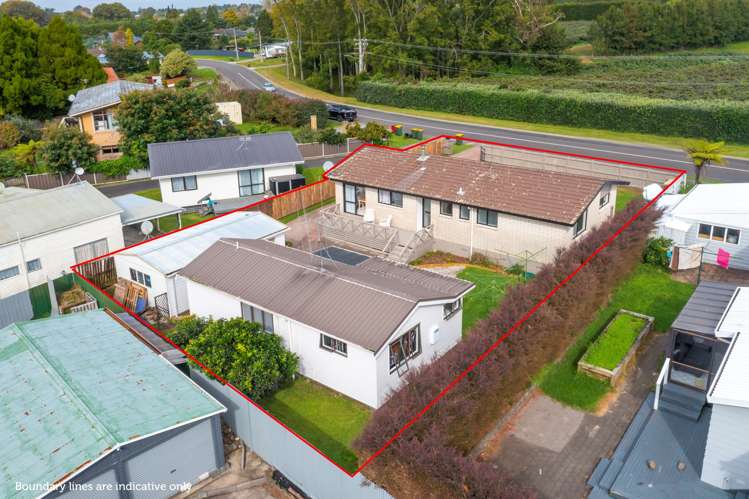 27 Macloughlin Drive Te Puke_14