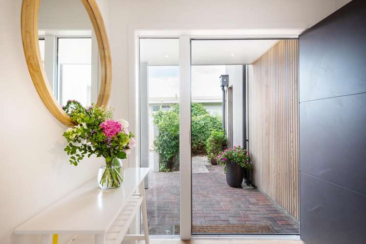 93 Hastings Road Mairangi Bay_25