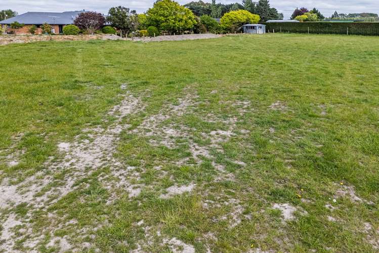 Lot 3/165 Wakanui Road_5