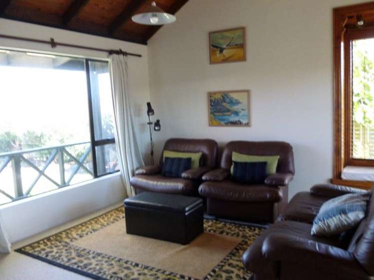 22 Pohutukawa Drive Opunake_7