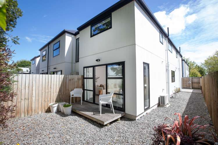 1/22 Grove Road Addington_13