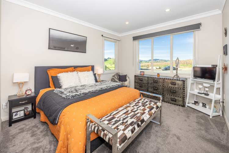 248 Parawera Road Te Awamutu_4