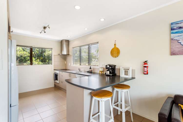 868a Whangaparaoa Road Manly_5