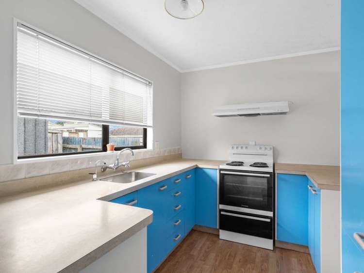 2c Russell Street Wanganui Central_8