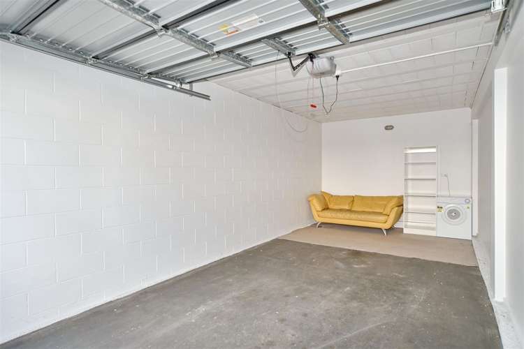 2/27 Brockworth Place Riccarton_15