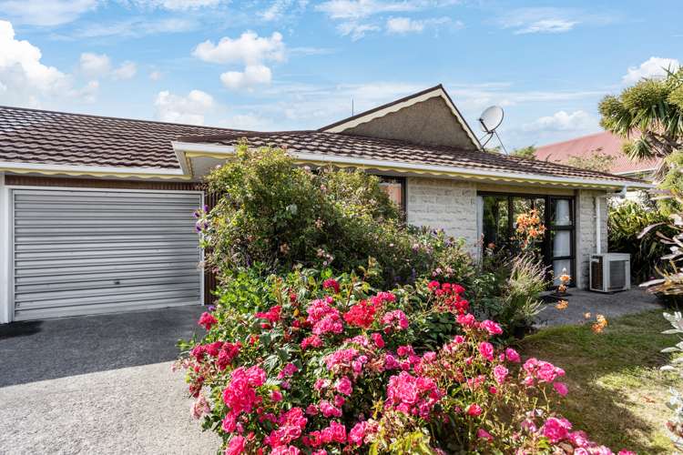 10B Marlow Street St Kilda_31