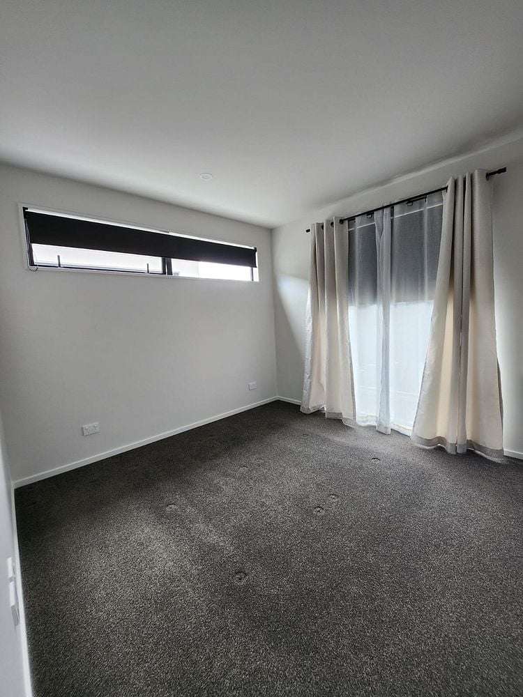 6/26 Fitzherbert Road Wainuiomata_10